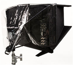 FSI Solutions Hood for DM220