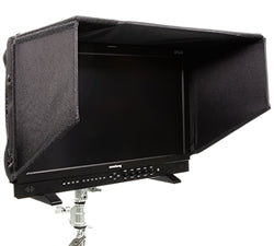 FSI Solutions Hood for DM220