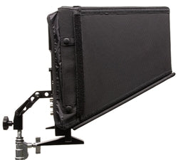 FSI Solutions Hood for DM220