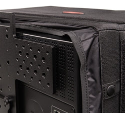 FSI Solutions Hood for DM220
