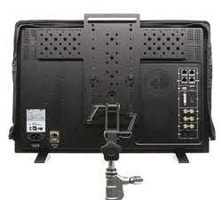 FSI Solutions Hood for DM220