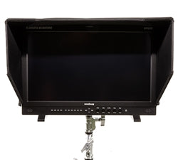FSI Solutions Hood for DM220