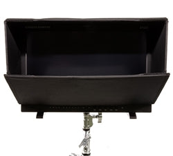 FSI Solutions Hood for DM220