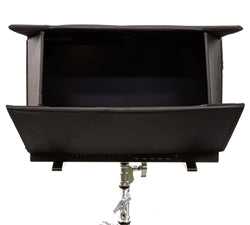 FSI Solutions Hood for DM220