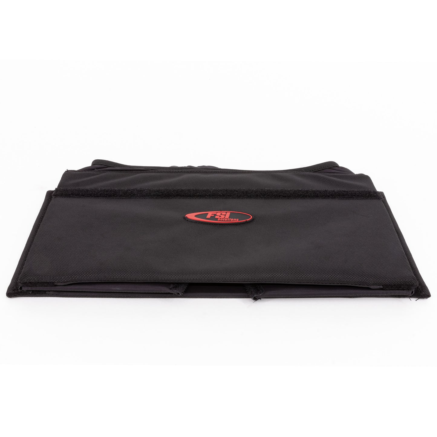 FSI Solutions Hood for DM160