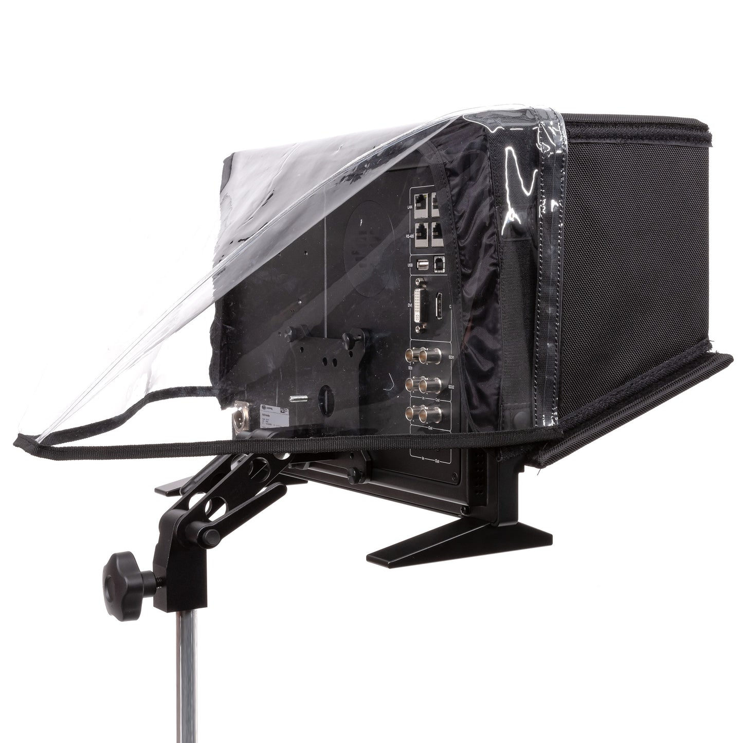 FSI Solutions Hood for DM160