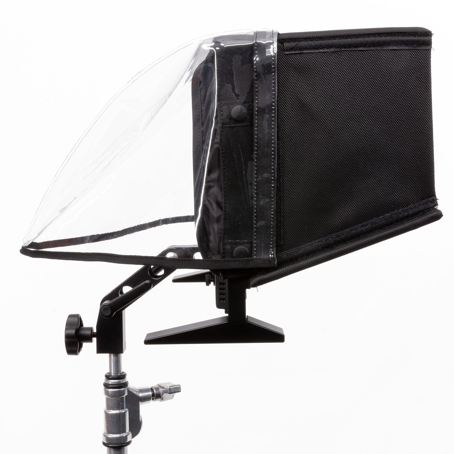 FSI Solutions Hood for DM160