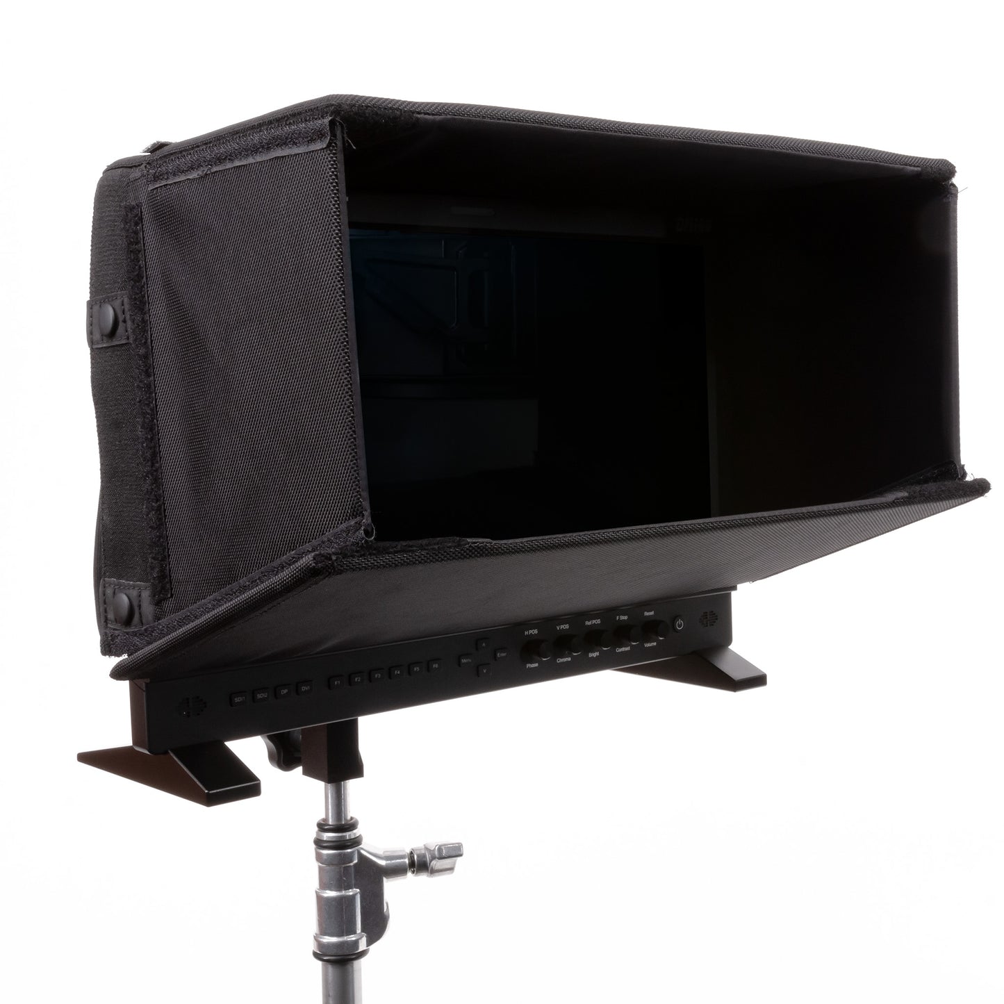 FSI Solutions Hood for DM160