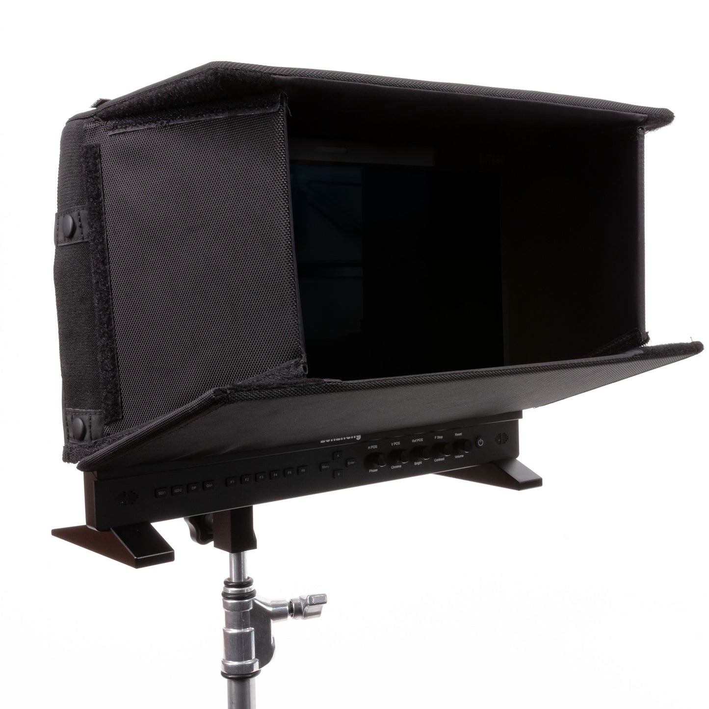FSI Solutions Hood for DM160