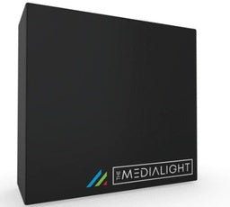 MediaLight Mk2 24 Volt 10m