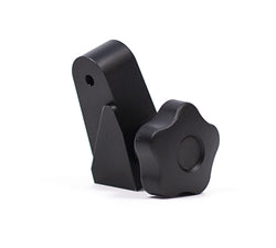 MM100 Replacement Base