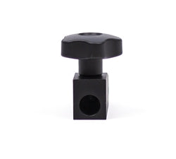 MM100 Replacement Base