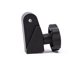 MM100 Replacement Base