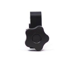 MM100 Replacement Base