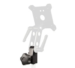 MM100 Replacement Base