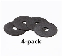 Replacement Friction Discs for MM100C, MM100C-LP, SPM100