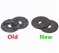 Replacement Friction Discs for MM100C, MM100C-LP, SPM100