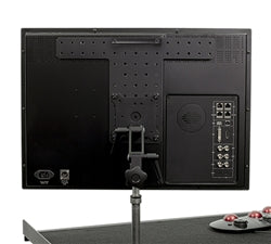 Multifunctional Receiver T-Plate
