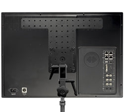 Multifunctional Receiver T-Plate