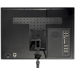 Multifunctional Receiver T-Plate