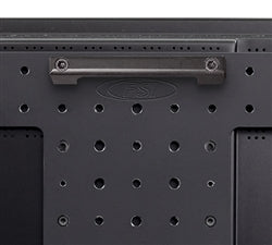 Multifunctional Receiver T-Plate