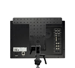 Multifunctional Receiver T-Plate