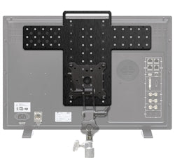 Multifunctional Receiver T-Plate 2