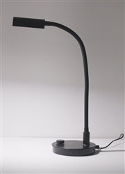 MediaLight Ideal-Lume Pro (Mk2 Chip) & Pro2 Desk Lamp