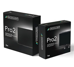 MediaLight Pro2 (1-6m)