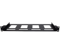 BoxIO Rack Mount V2