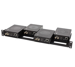 BoxIO Rack Mount V2