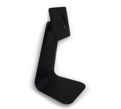 B-Stock Basic Desktop Stand for FSI Monitors