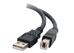 Monitor Update Cable for DM Series