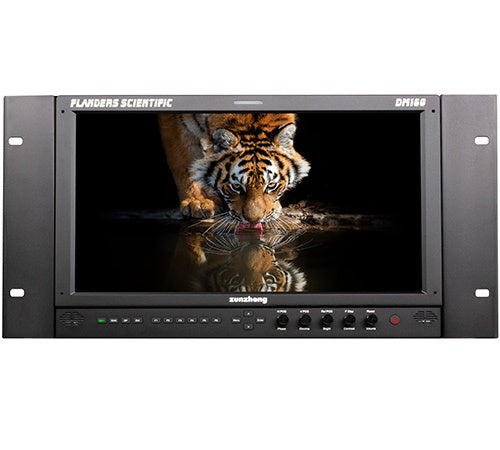DM160 B-Stock, Excellent Condition