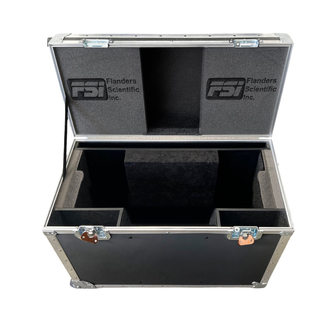 ATA Transport Case for XMP310