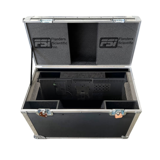 ATA Transport Case for XMP310
