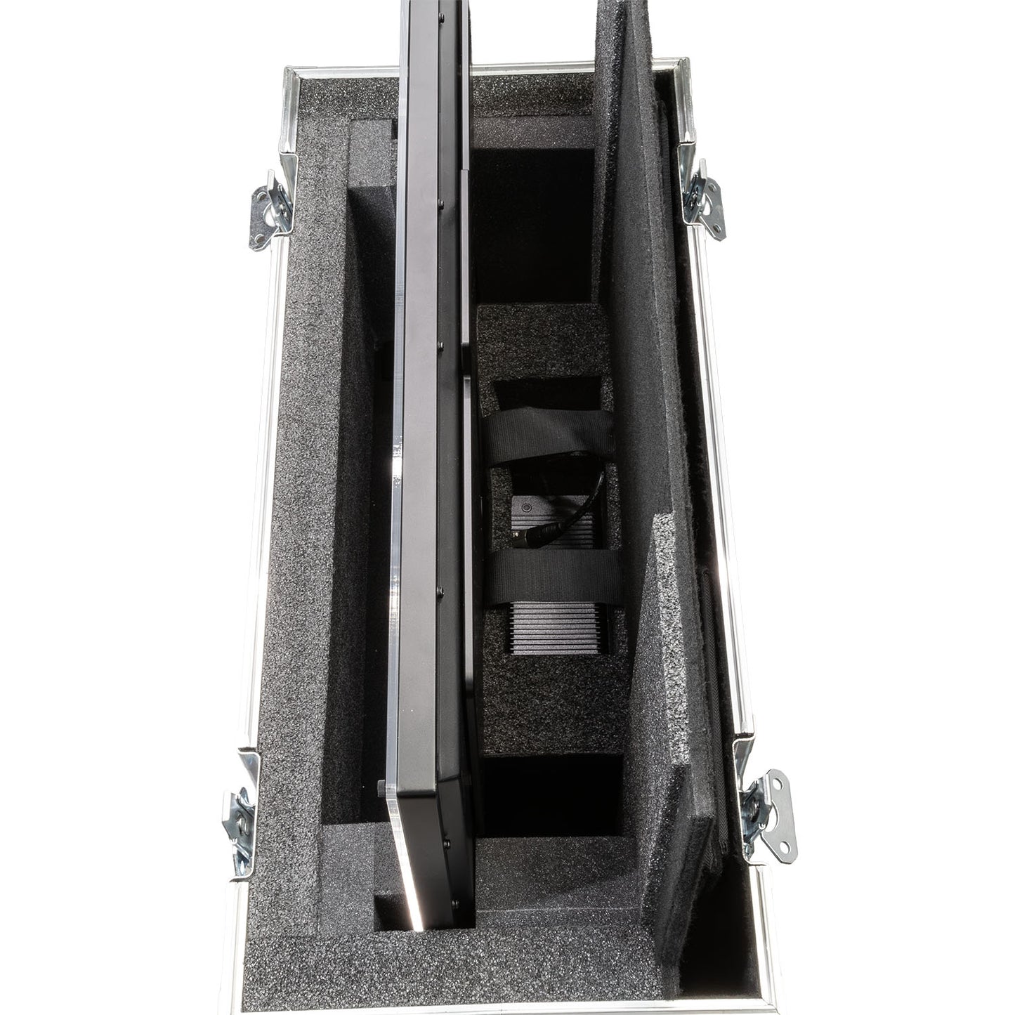 ATA Transport Case for XMP310