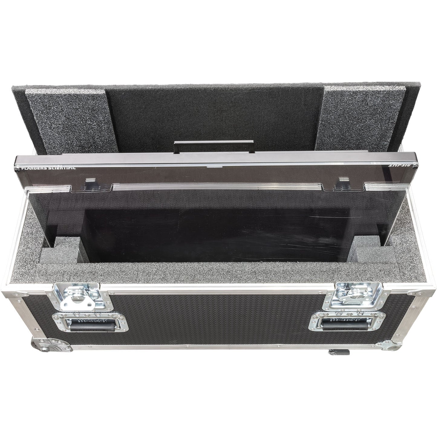 ATA Transport Case for XMP310