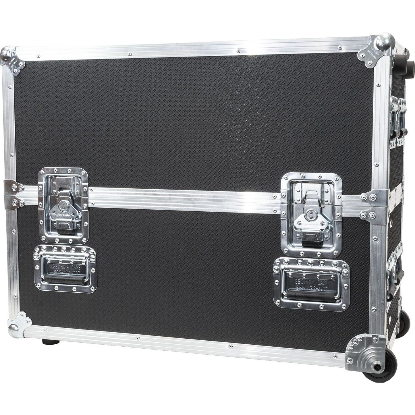 ATA Transport Case for XMP310