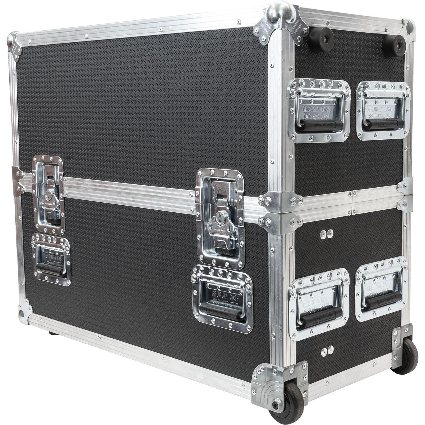 ATA Transport Case for XMP310