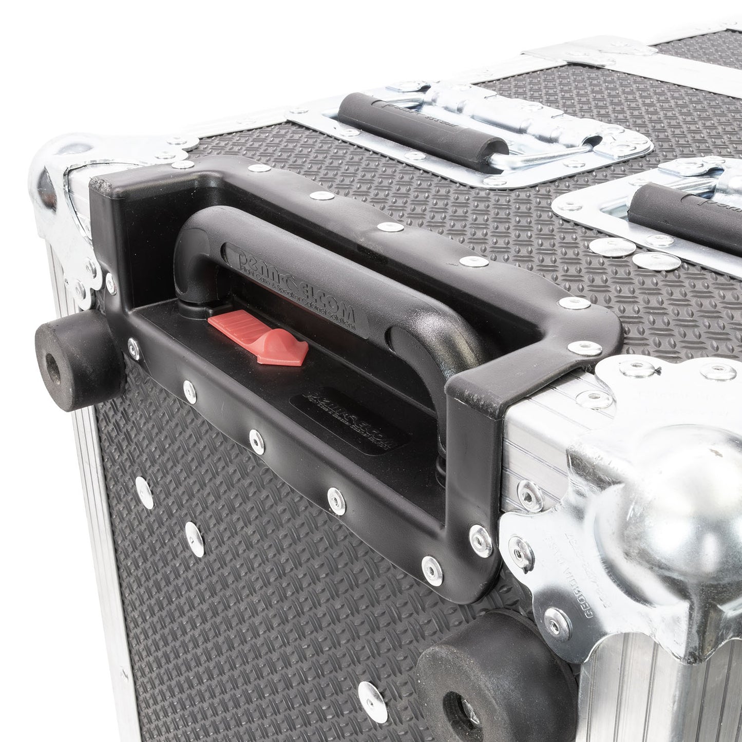 ATA Transport Case for XMP310