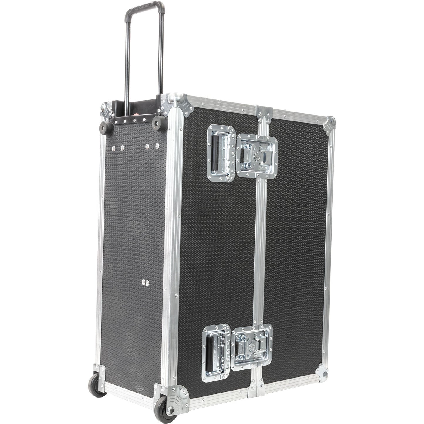 ATA Transport Case for XMP310