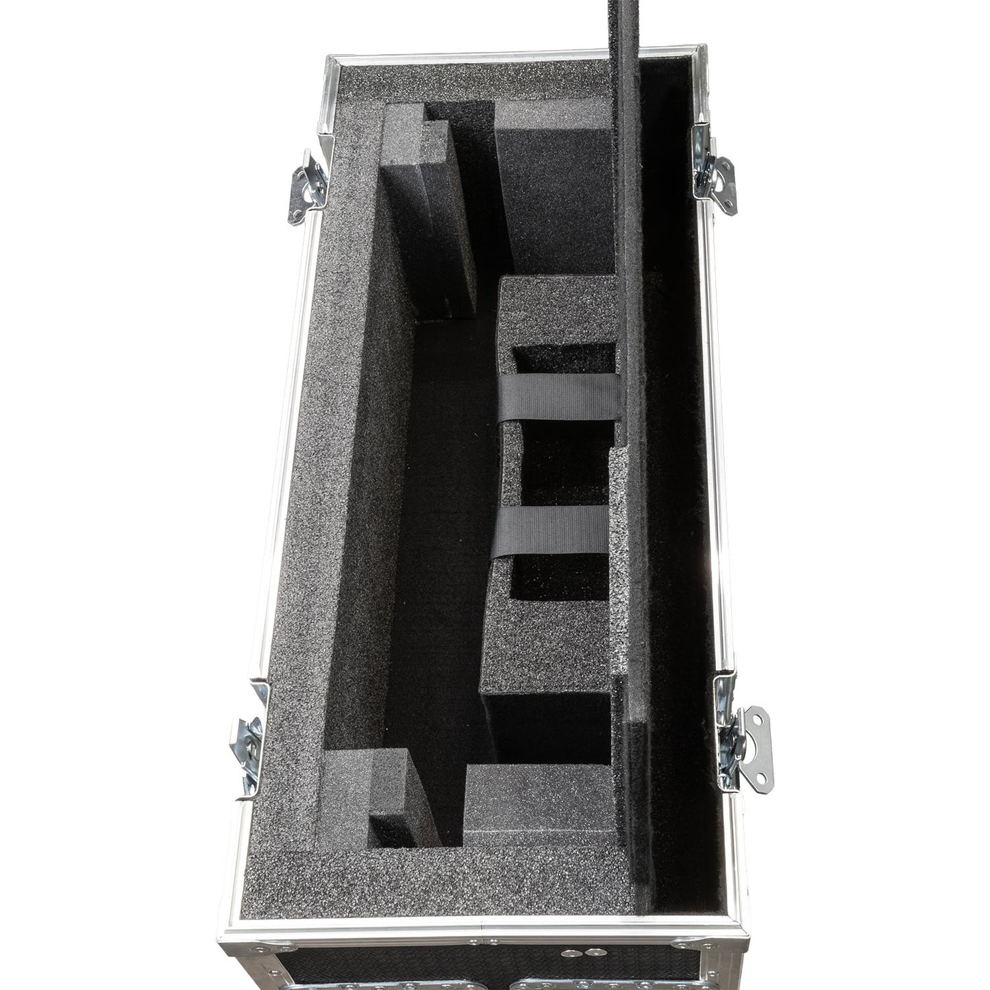 ATA Transport Case for XMP310