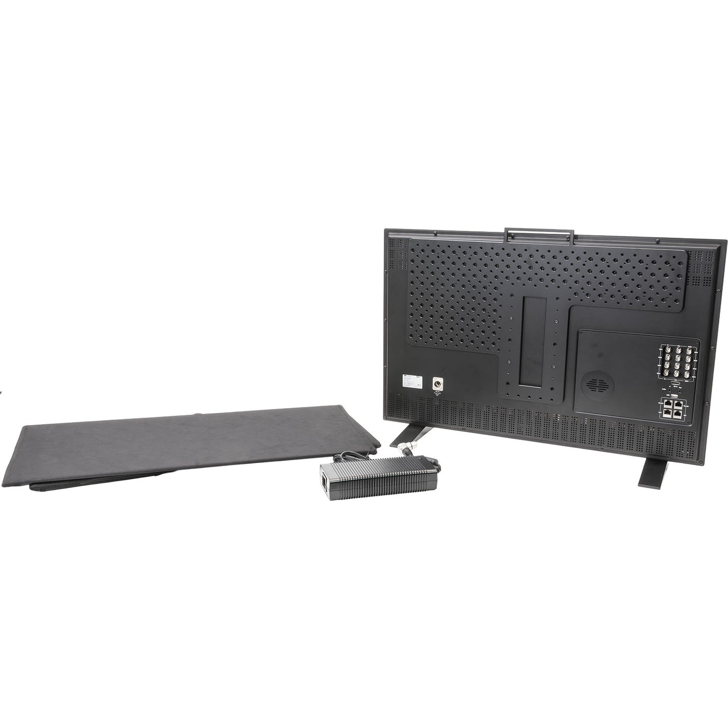 ATA Transport Case for XMP310