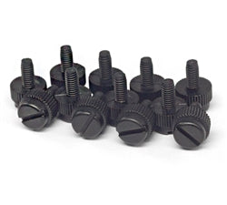 Replacement Screws for FSI Gorilla Glass Covers