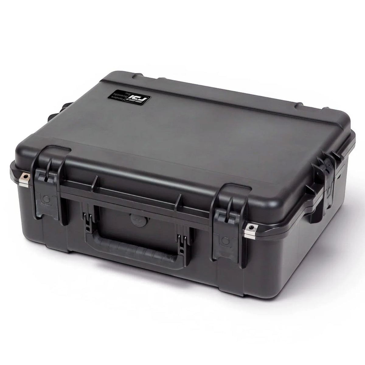 SKB Transport Case for DM220