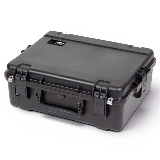 SKB Transport Case for DM220