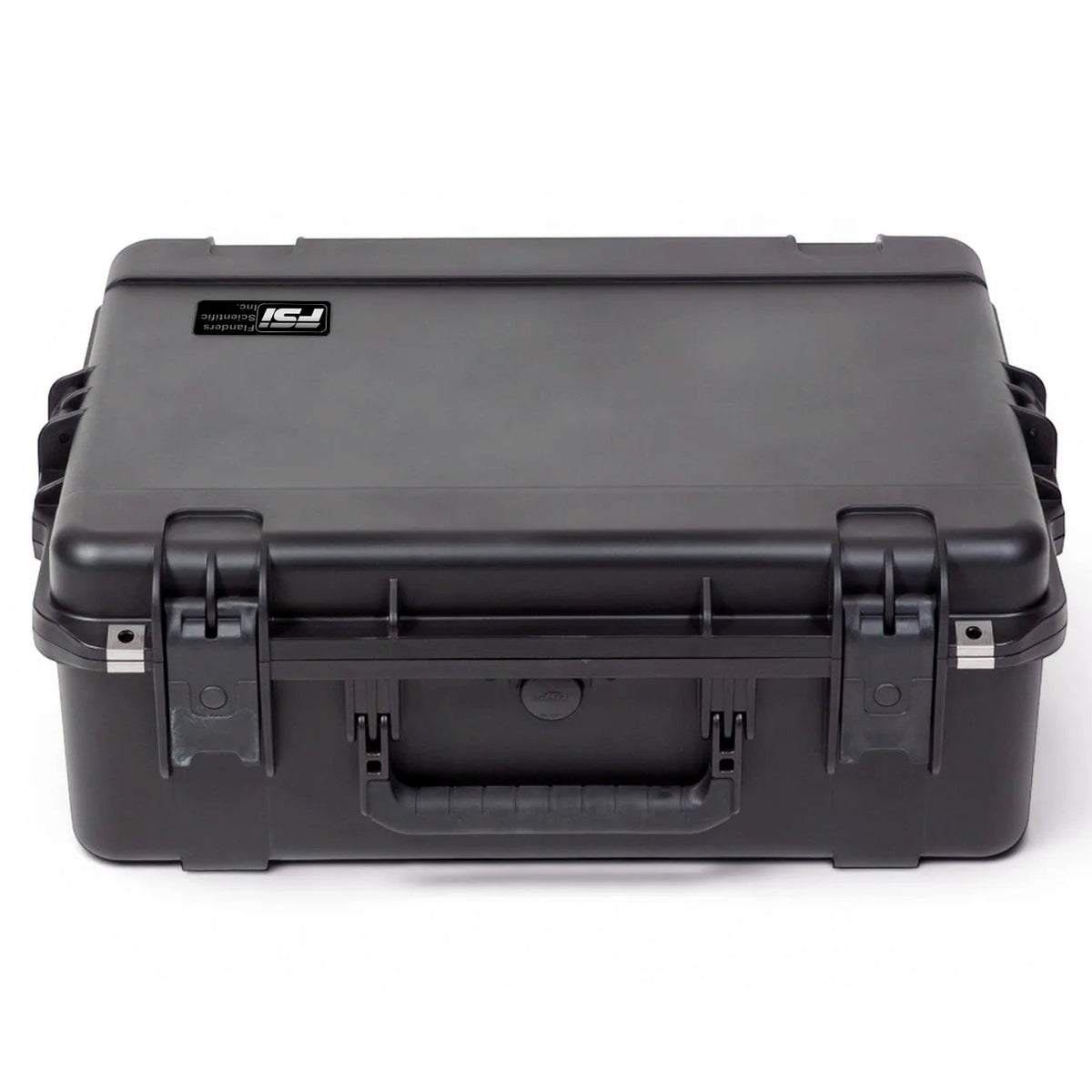 SKB Transport Case for DM220