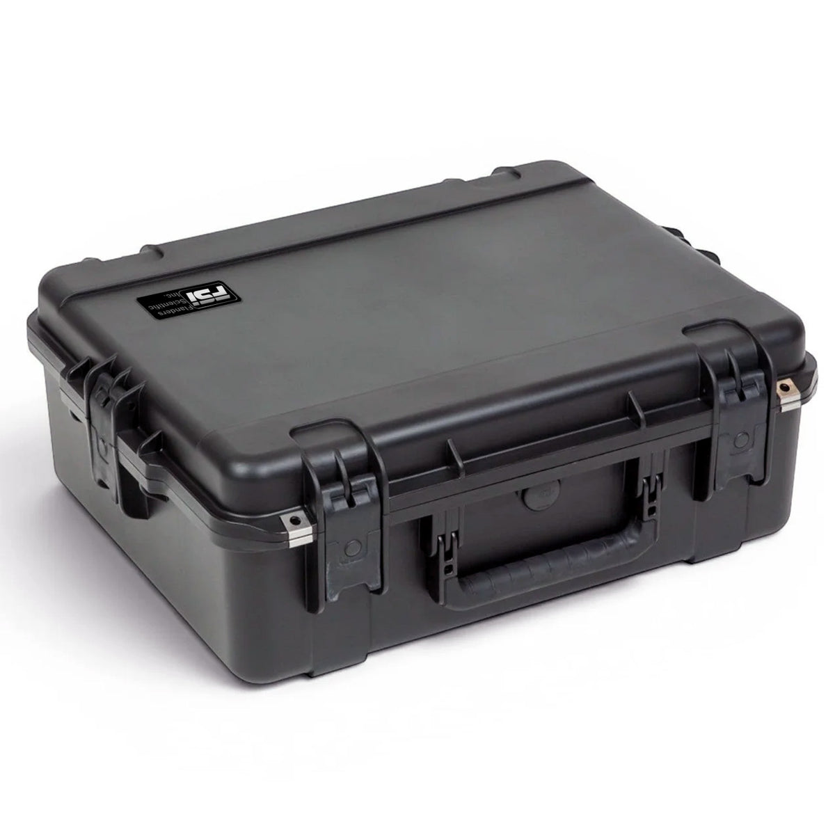 SKB Transport Case for DM220
