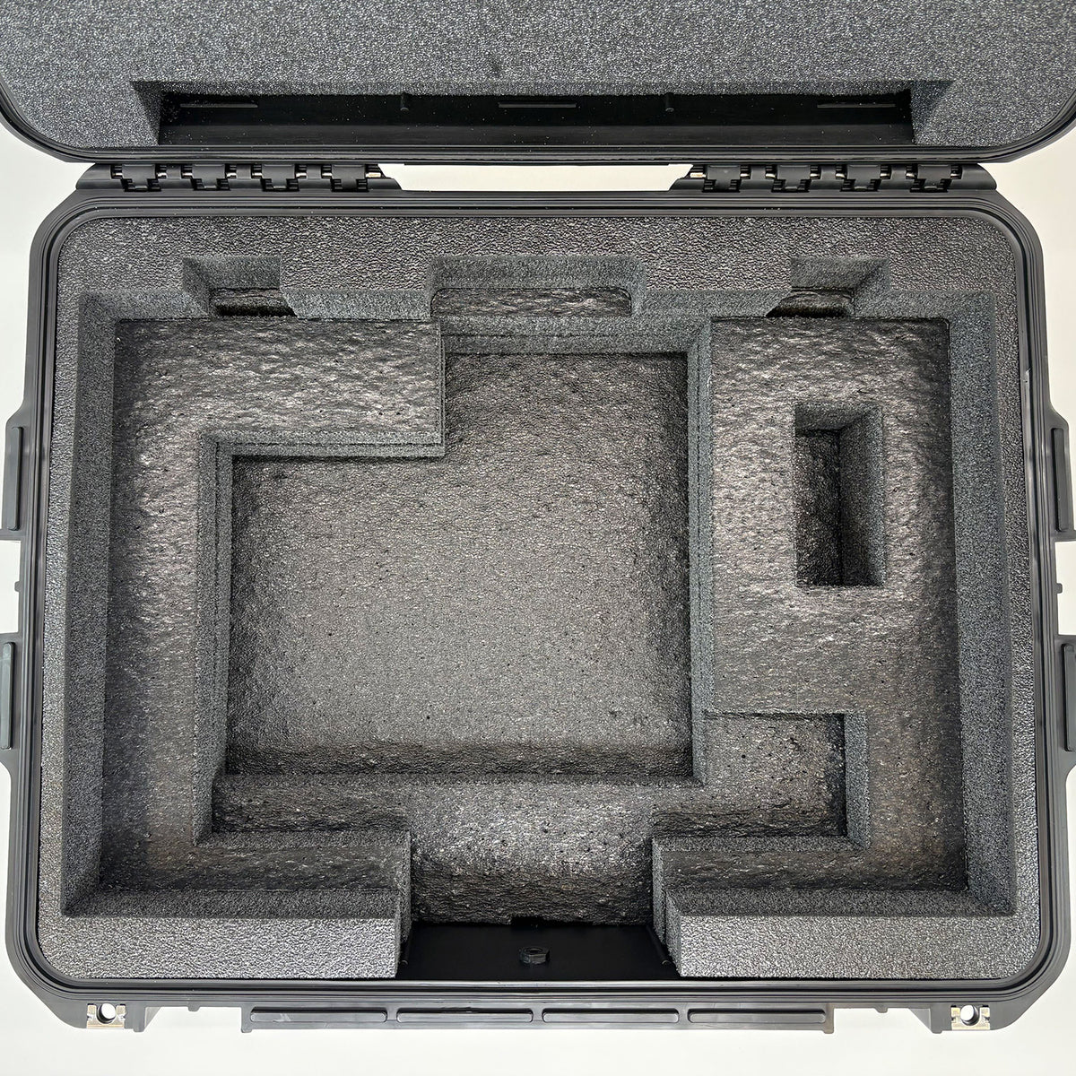 SKB Transport Case for DM220